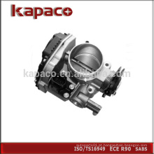 Melhor preço corpo acelerador assy 06A133064Q 408-237-111-023 para VW Jetta 2V